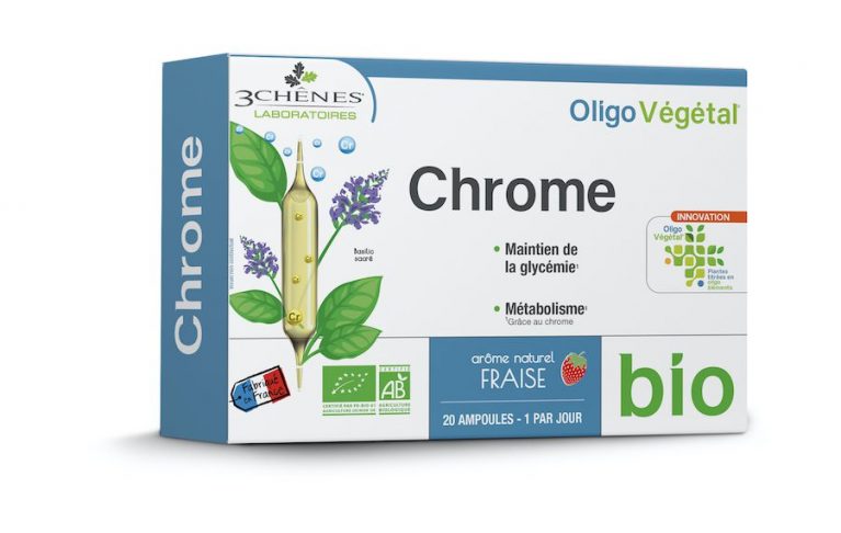 les meilleurs oligo-éléments pour une santé optimale