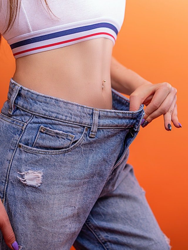 Electronic cigarette benefits or how to stop smoking traditional