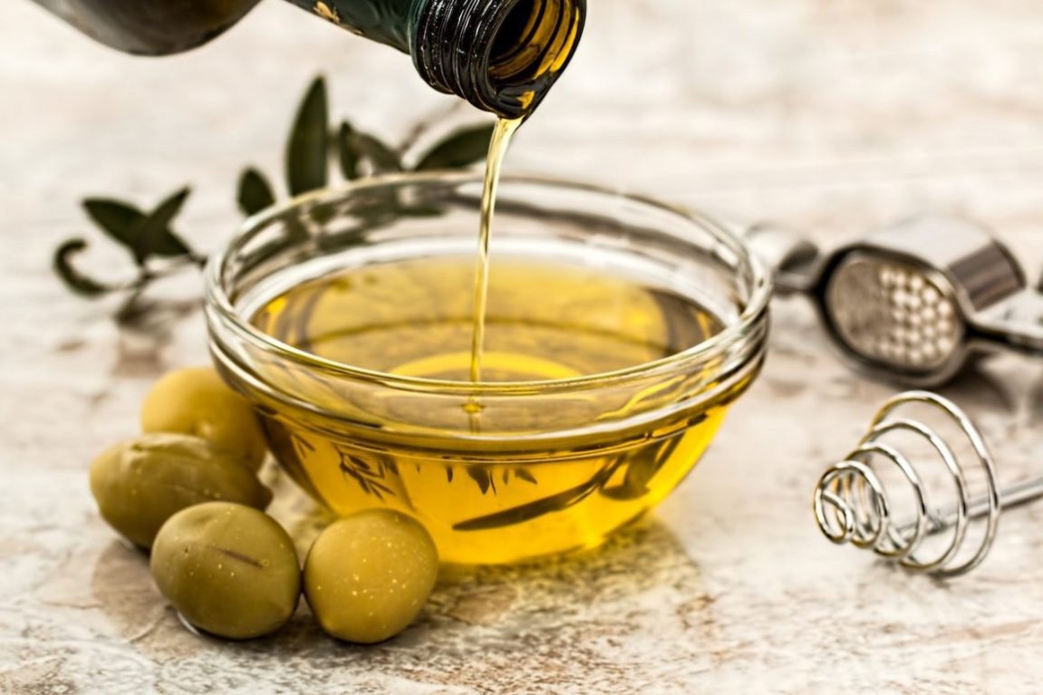 pexels pixabay kodd magazine beaute beauty huile vegetale vegetable oil