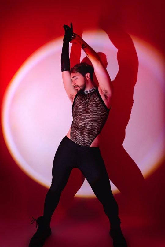 pexels vinicius vieira ft kodd magazine cover mode fashion man homme transparent see through pexels vinicius vieira ft kodd magazine cover mode fashion man homme transparent see through