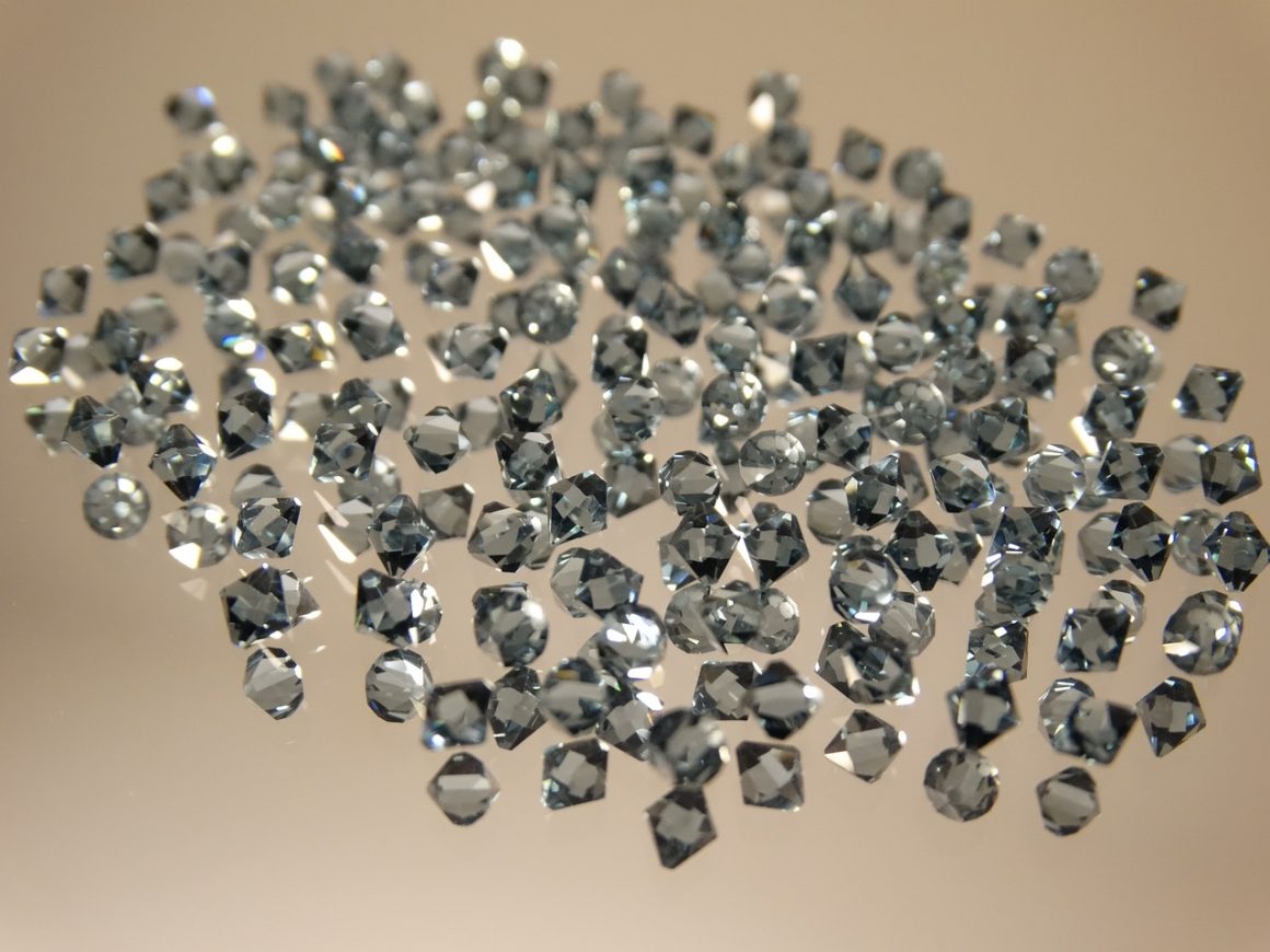 zirconia frankdarling kodd magazine mode fashion diamant diamond