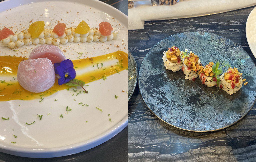 maison daki restaurant japonais francaise gastronomie thiais kodd magazine culture food test