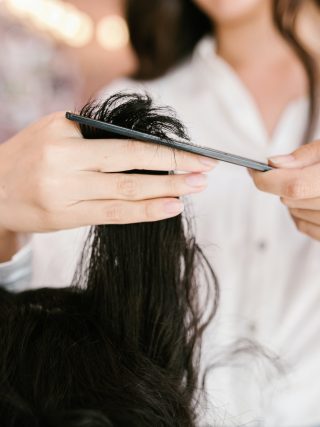 couper cheveux beaute kodd magazine