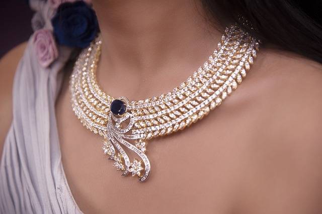 unique features influence price sale sapphires jewel stone kodd magazine fashion