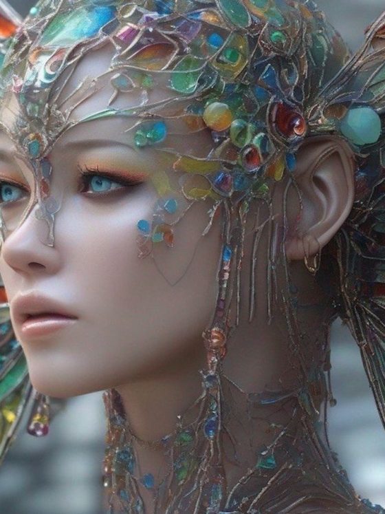 brands fashion new technologies artificial intelligence kodd magazine media