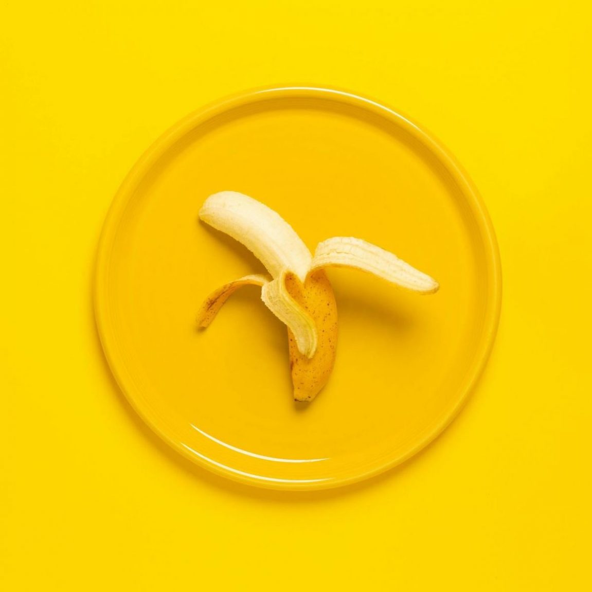 Cosmétiques vegan bio recyclés banane Cosmetics vegan bio recycled banana Kodd magazine médias