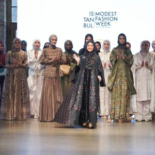 nada puspita indonesia kodd magazine medias mode fashion modest fashion week