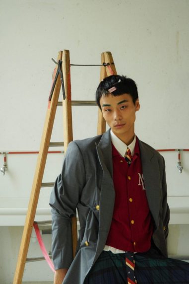 masu pierre brusco kodd magazine medias mode fashion paris fashion week jpg