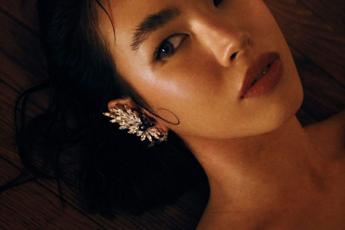 maison eliar bijoux collection kodd magazine medias beaute