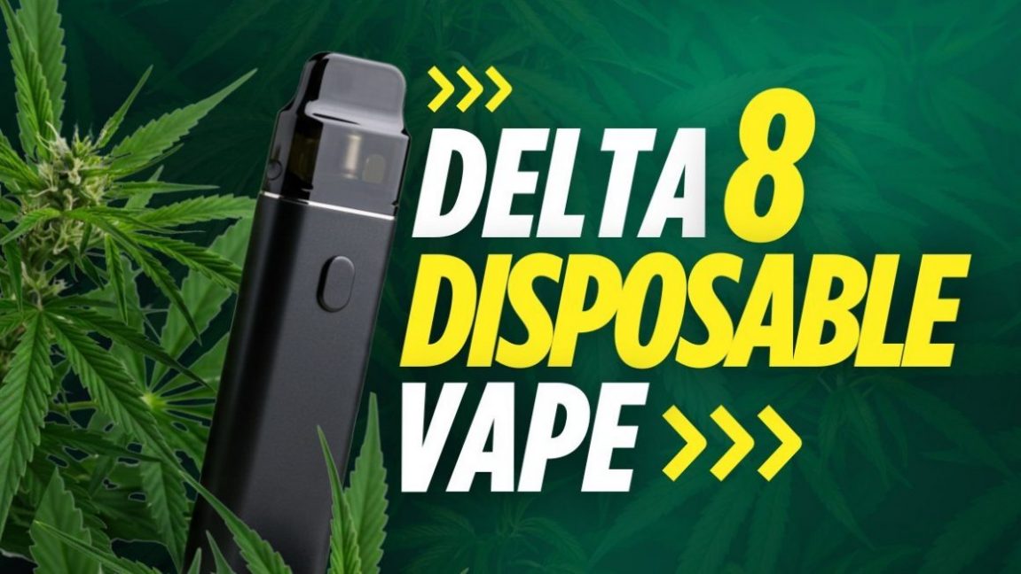 elf bar vape uk Delta 8 Carts: The Dangers and Addiction Risks main image 0
