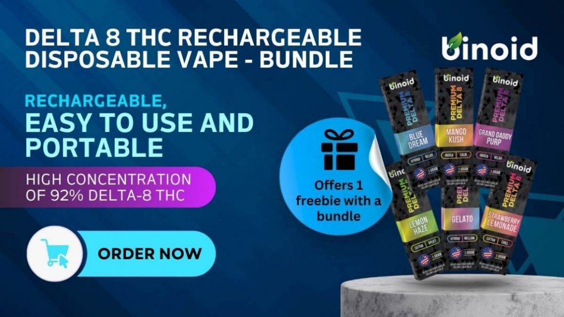 elf bar vape uk Shop Disposable Vapes Online