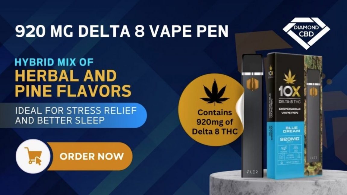 how much is elf bar vape Top 5 Best CBD Vape Pens main image 0
