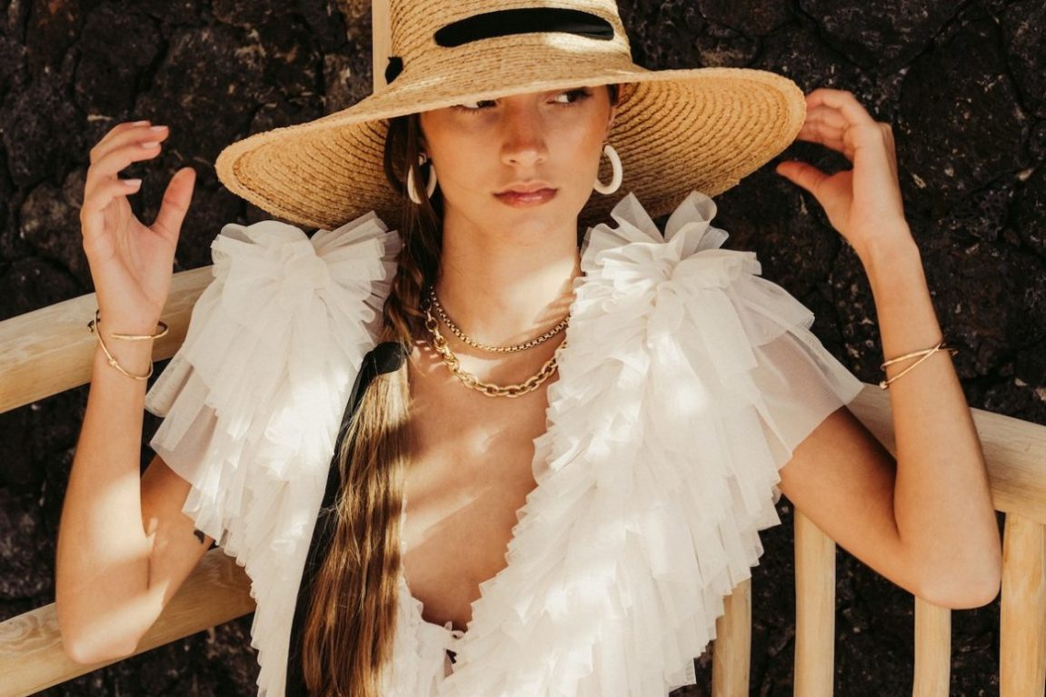bijouteries en ligne online jewellery stores zag bijoux kodd magazine médias