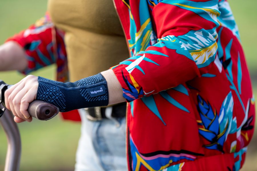 ©velpeau gammeotc eco poignet sport kodd magazine medias culture