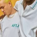 quand le style part à la conquête du sport, late bloomers, la capsule sportswear signée decathlon