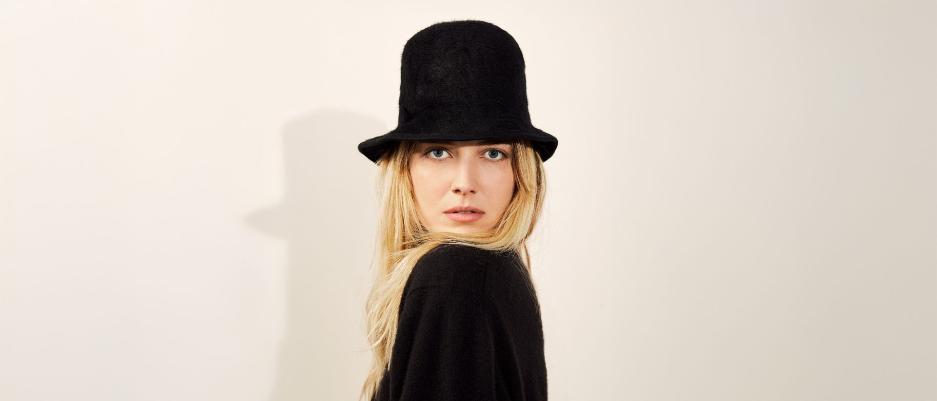 marie poulain culture kodd magazine