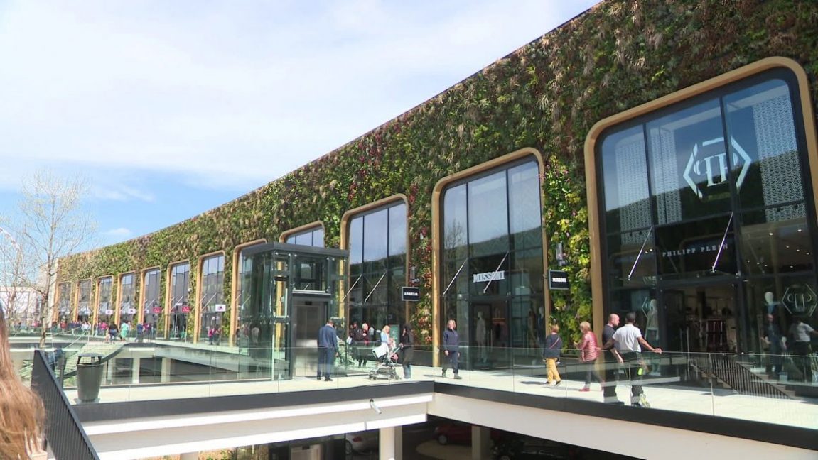 mcarthurglen paris giverny culture kodd magazine