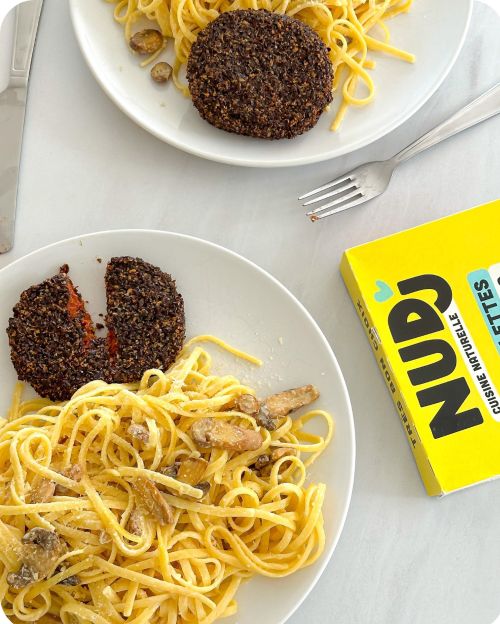 nudj super aliment saint repas vegetariens kodd magazine medias culture