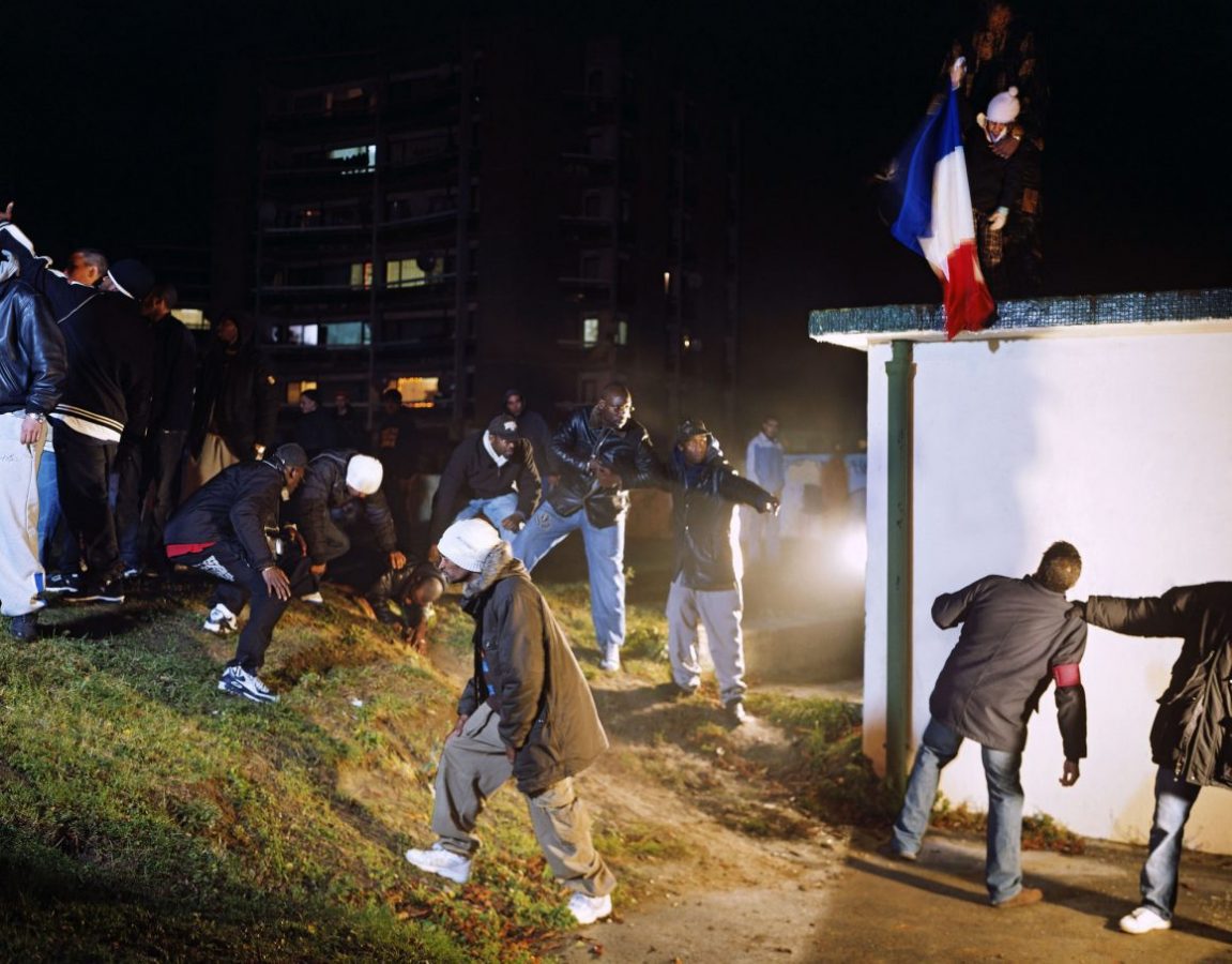 banlieue cheries culture expo kodd magazine