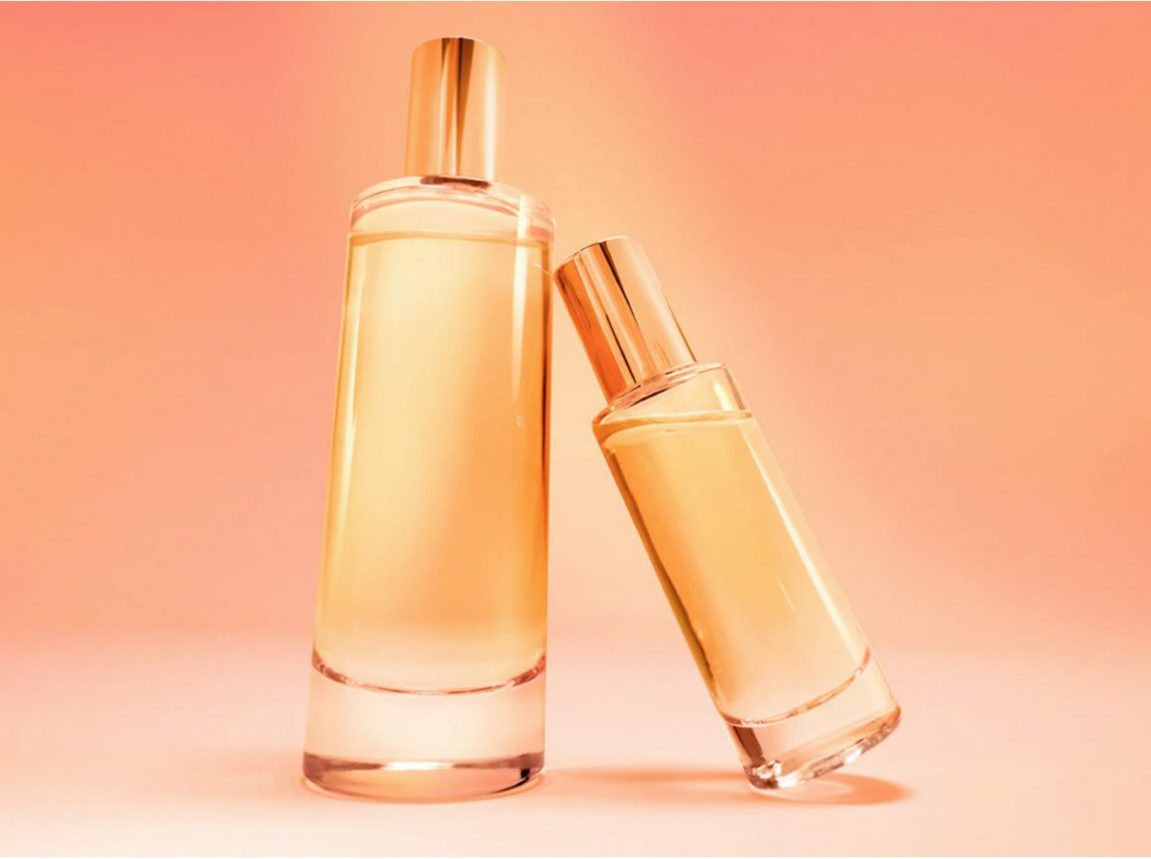 journées soldes beauté beauty days sales kodd magazine médias