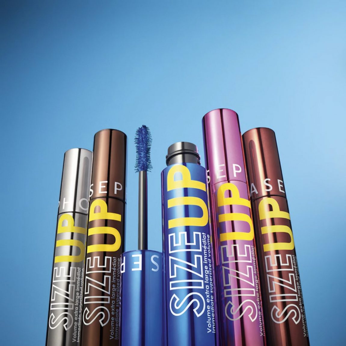 journées soldes beauté beauty days sales sephora kodd magazine médias