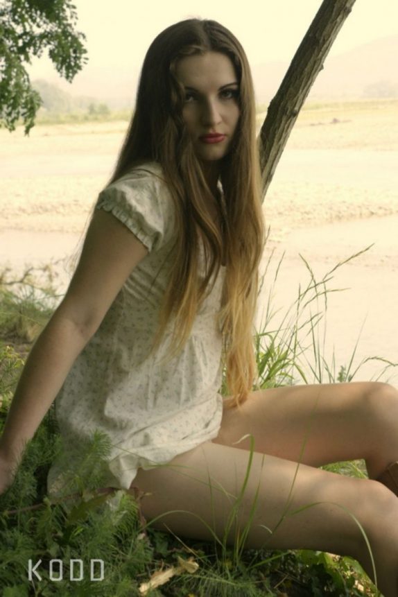kodd magazine editorial gopal martin fashion mode
