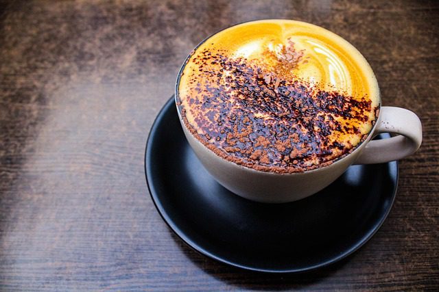 pixabay cshuttleworth cafe dosette kodd magazine medias culture