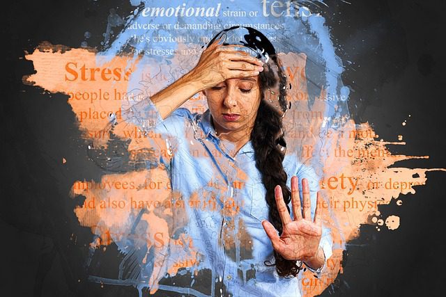 pixabay thedigitalartist stress emideltide peptide kodd magazine medias culture