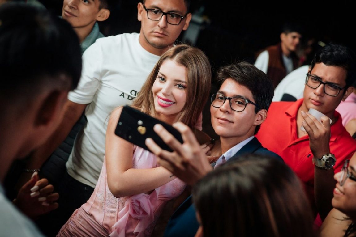 plateformes posido marketin d influence platforms influencer marketing kodd magazine médias