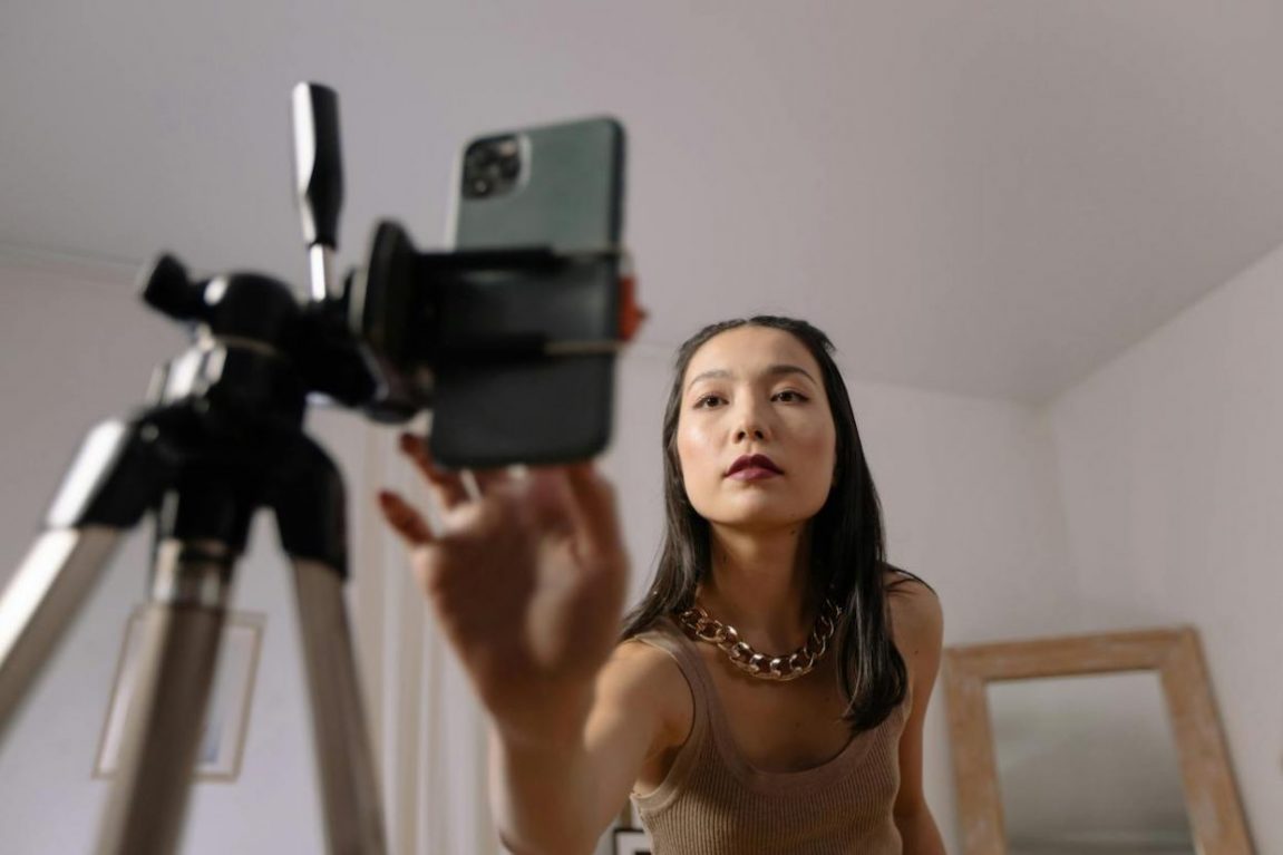 plateformes posido marketin d influence vlog platforms influencer marketing kodd magazine médias