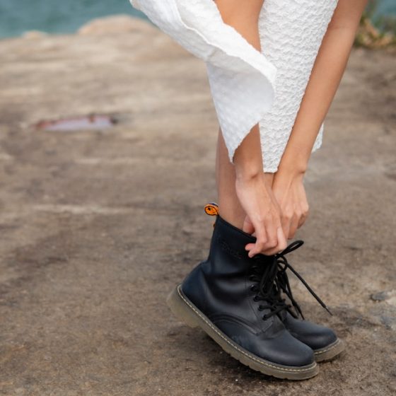 unsplash tuyen vo botte mode kodd magazine medias mode