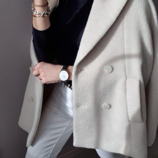 unsplash valentina schick luxe accessible kodd magazine medias mode