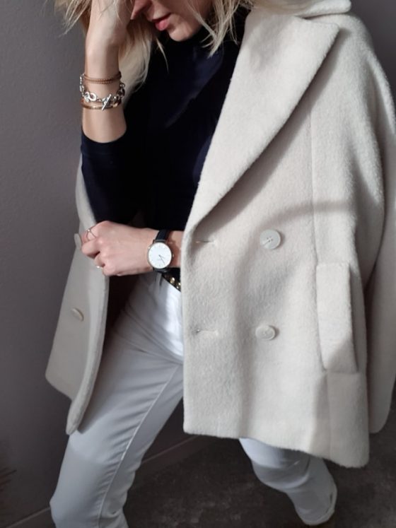 unsplash valentina schick luxe accessible kodd magazine medias mode