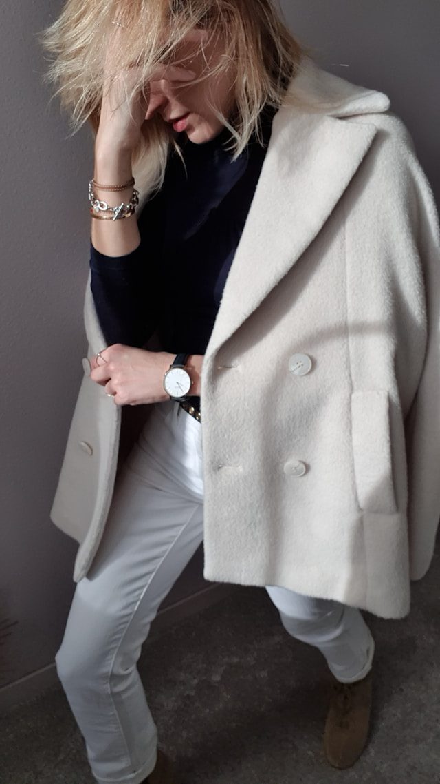 unsplash valentina schick luxe accessible kodd magazine medias mode