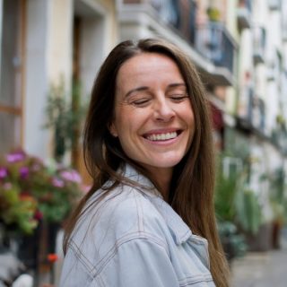 yoursurprise idees cadeaux femmes kodd magazine medias