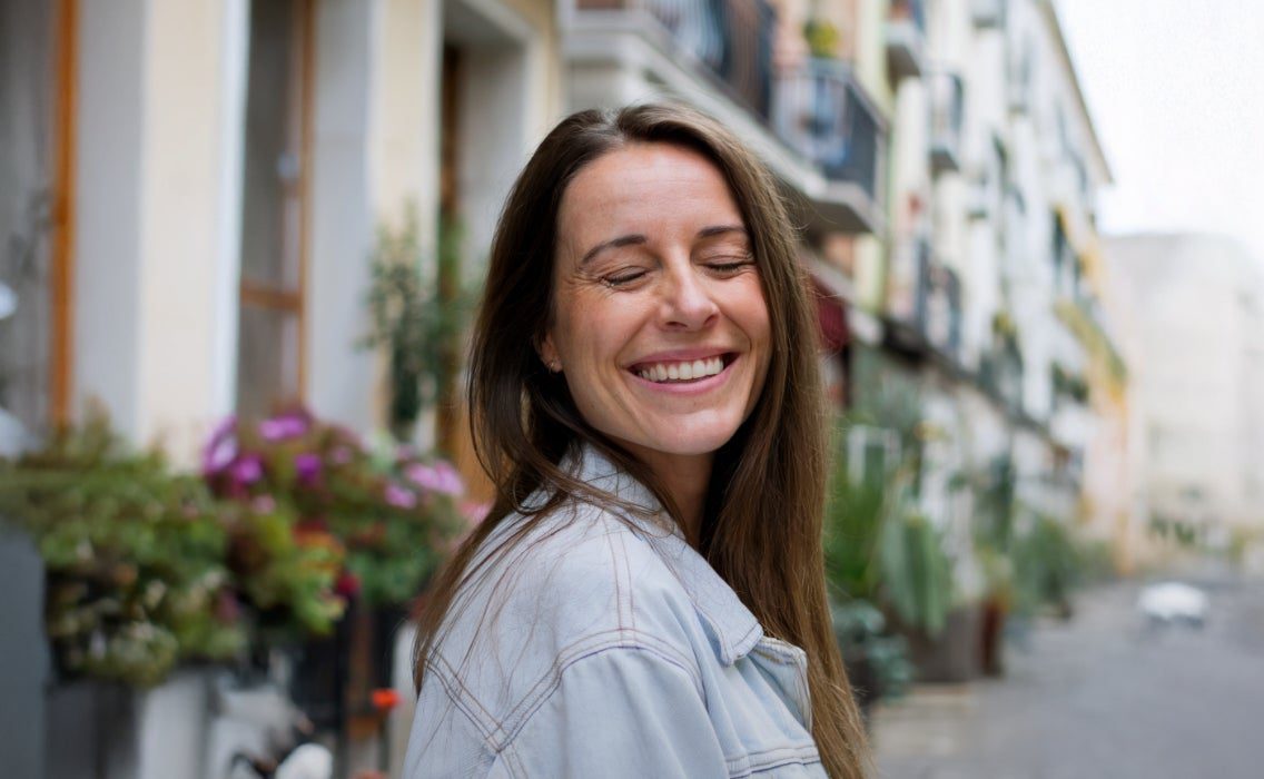 yoursurprise idees cadeaux femmes kodd magazine medias