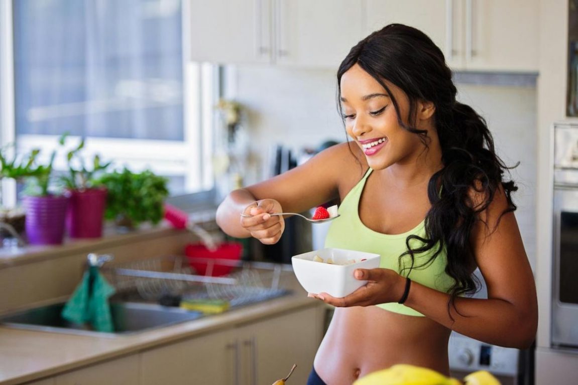 jeûne intermittent bien être intermittent fasting wellness kodd magazine médias
