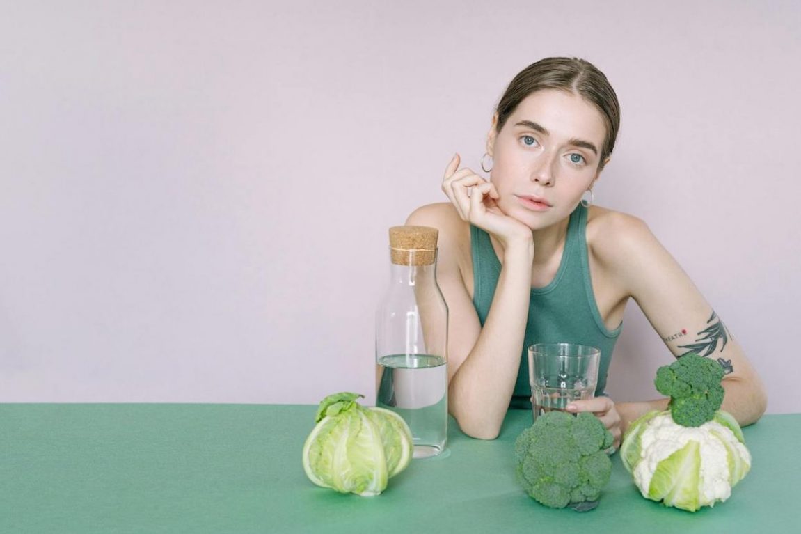 jeûne intermittent intermittent fasting kodd magazine médias