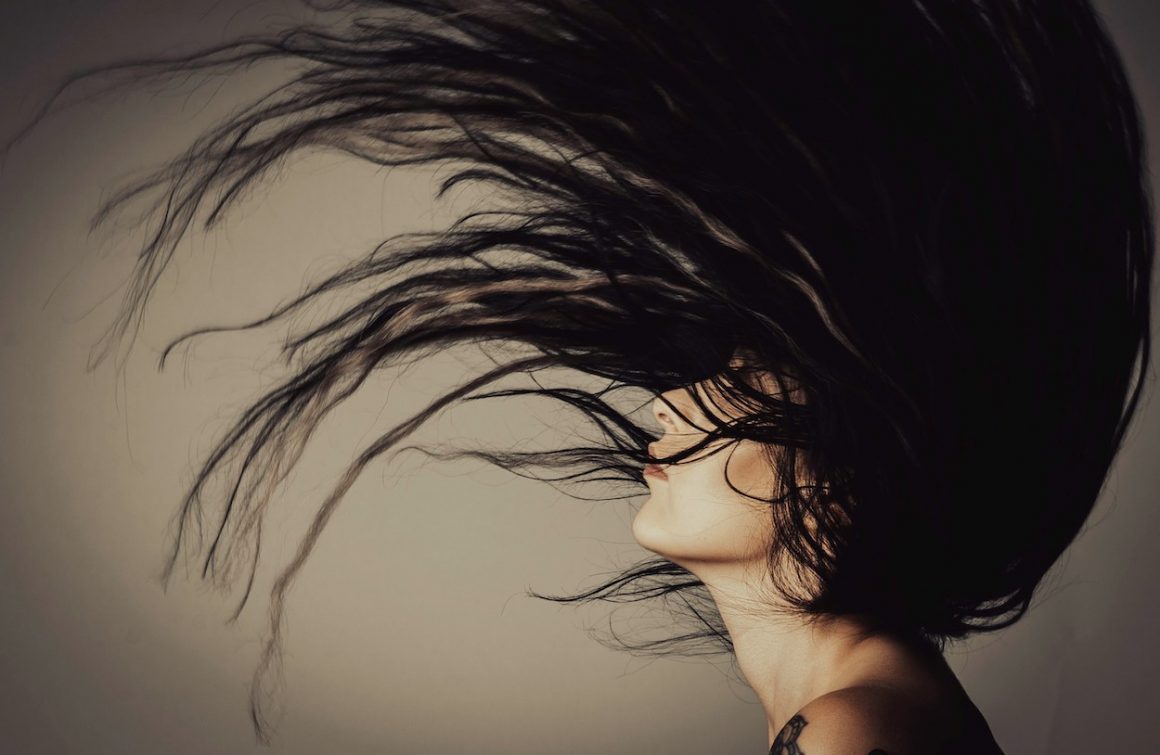 parfum cheveux hair perfume kodd magazine medias