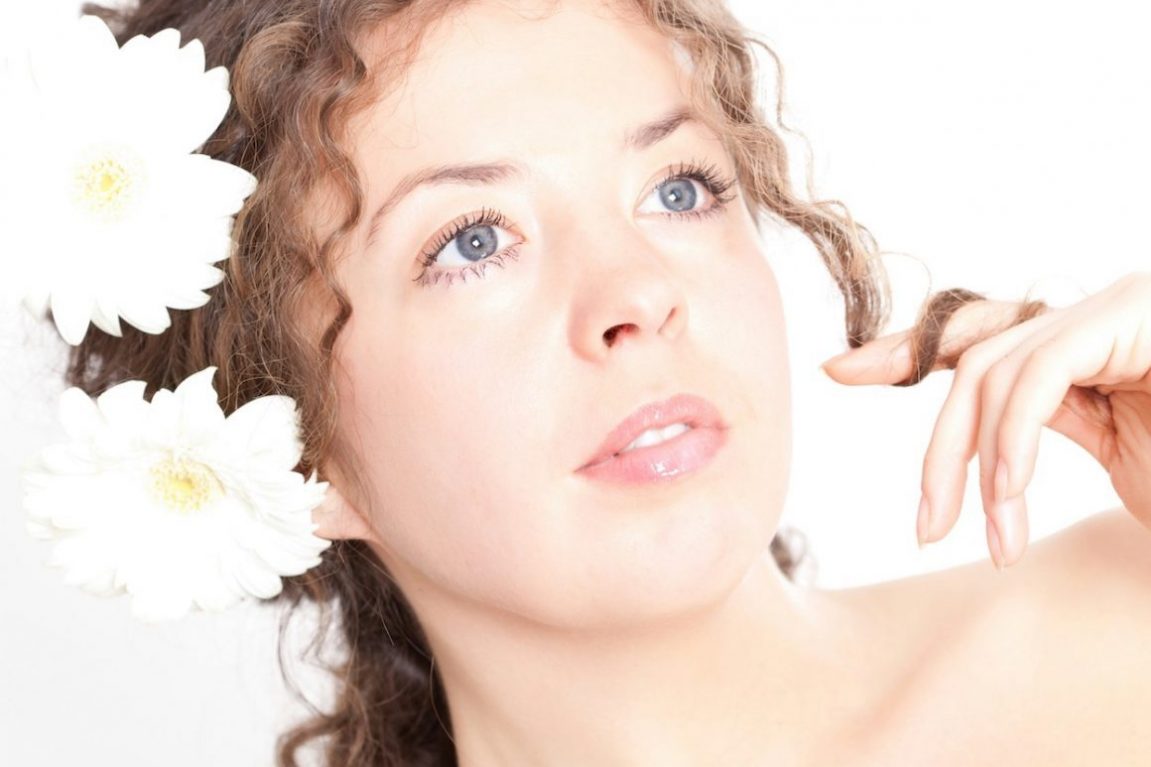 soins exosomes exosome care kodd magazine medias