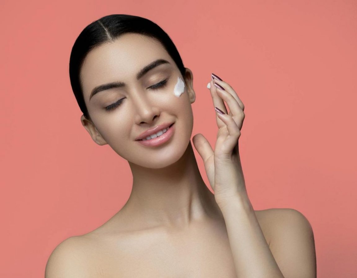 soins exosomes longévité cutanée exosome care skin longevity kodd magazine médias