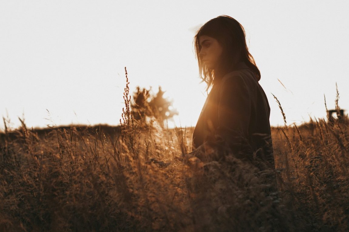 solitude choisie equilibre mental chosen solitude mental balance kodd magazine medias