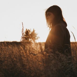 solitude choisie equilibre mental chosen solitude mental balance kodd magazine medias