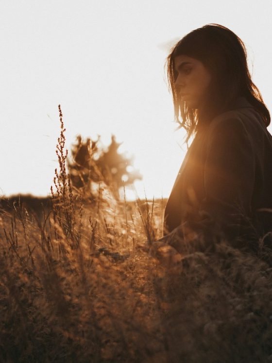 solitude choisie equilibre mental chosen solitude mental balance kodd magazine medias