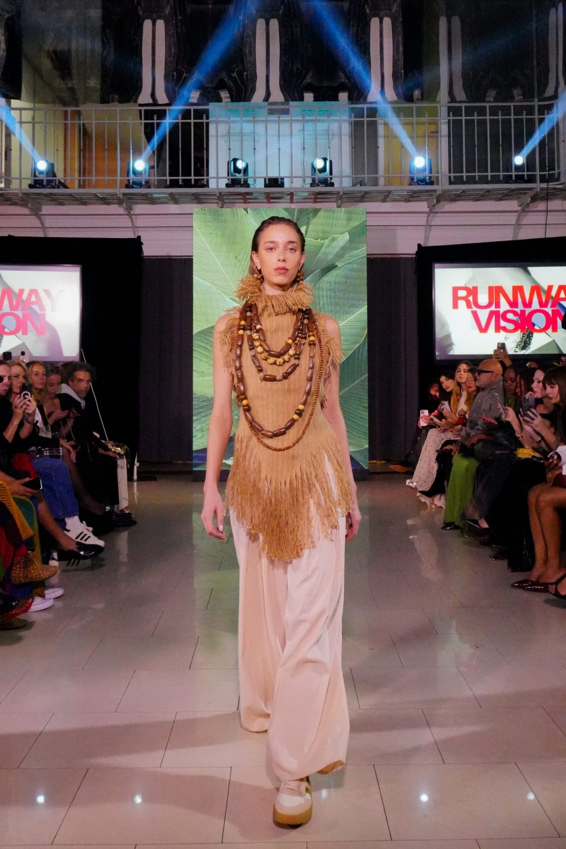 autochones runway mode kodd magazine