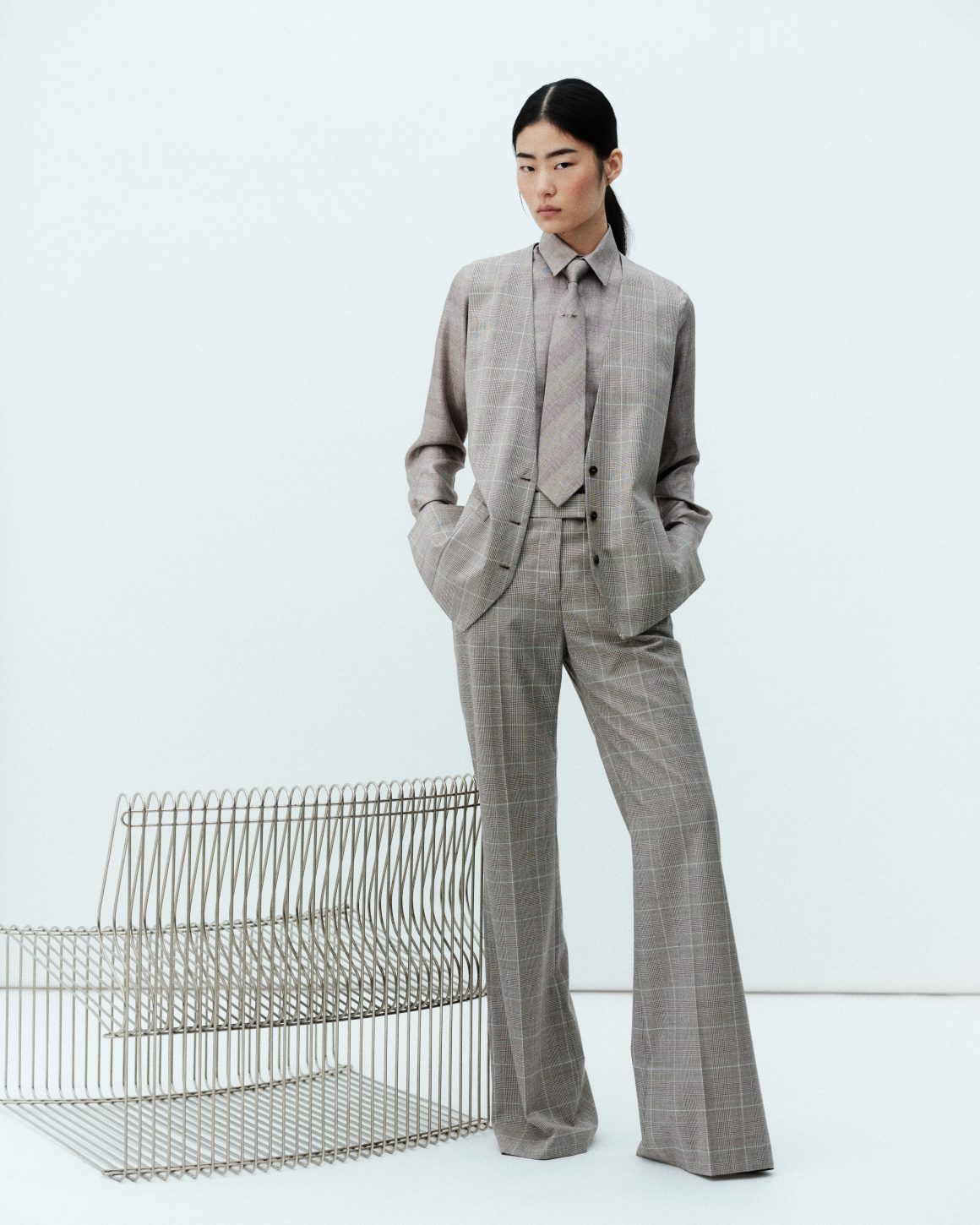 barbara bui mode kodd magazine