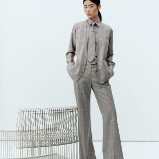 barbara bui mode kodd magazine