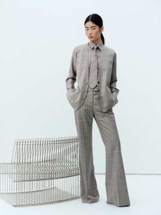 barbara bui mode kodd magazine