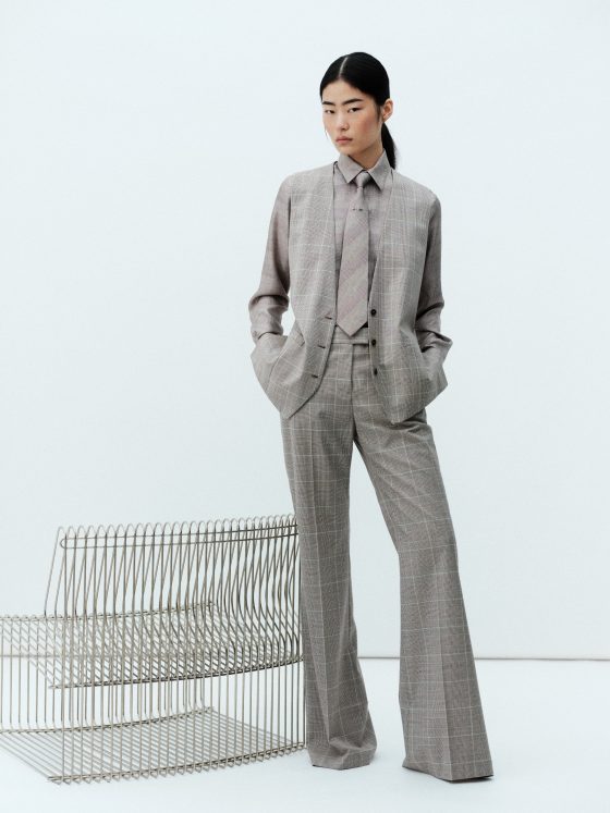 barbara bui mode kodd magazine