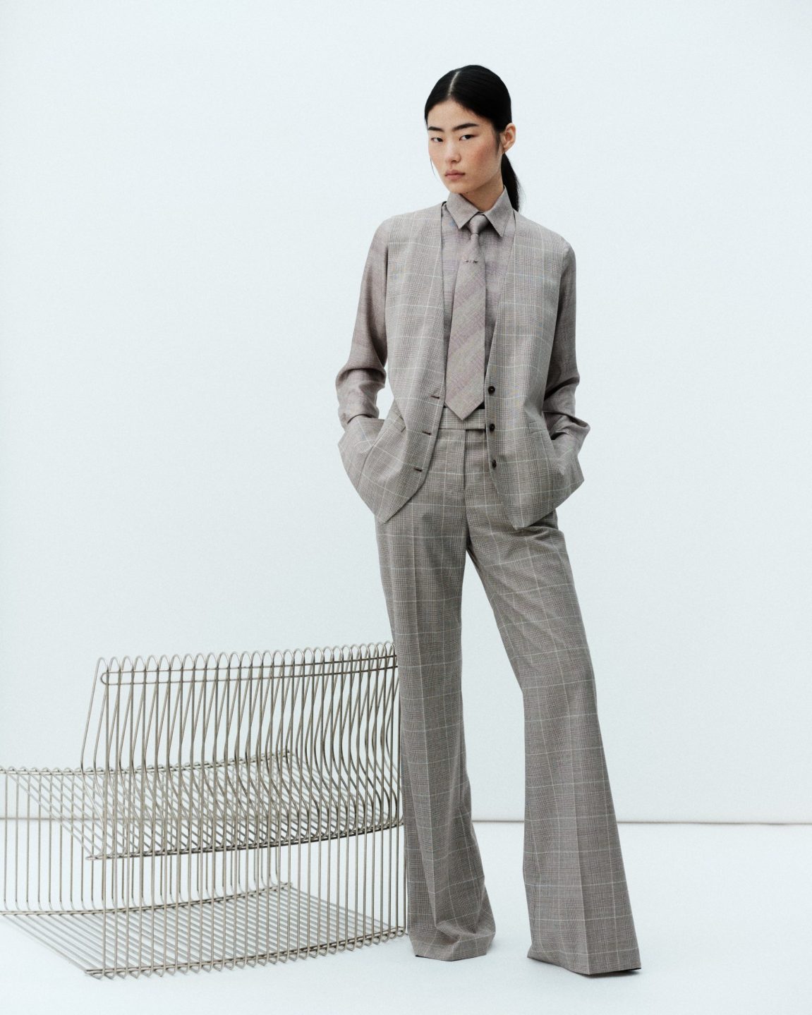 barbara bui mode kodd magazine